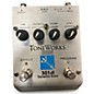 Used KORG 301DI Effect Pedal thumbnail