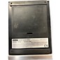 Used KORG 301DI Effect Pedal