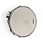 Used TAMA 14X6 IMPERIAL STAR KING BEAT Chrome Drum thumbnail