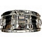 Used TAMA 14X6 IMPERIAL STAR KING BEAT Chrome Drum