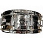 Used TAMA 14X6 IMPERIAL STAR KING BEAT Chrome Drum
