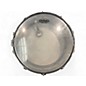 Used TAMA 14X6 IMPERIAL STAR KING BEAT Chrome Drum