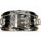 Used TAMA 14X6 IMPERIAL STAR KING BEAT Chrome Drum