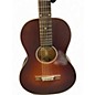 Used Recording King RPS-11-FE3-TBR DARK BROWN Acoustic Guitar thumbnail