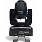 Used CHAUVET DJ INTIMIDATOR SPOT 110 Intelligent Lighting thumbnail