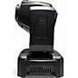 Used CHAUVET DJ INTIMIDATOR SPOT 110 Intelligent Lighting