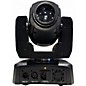 Used CHAUVET DJ INTIMIDATOR SPOT 110 Intelligent Lighting