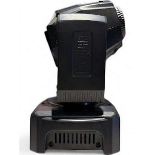 Used CHAUVET DJ INTIMIDATOR SPOT 110 Intelligent Lighting
