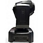 Used CHAUVET DJ INTIMIDATOR SPOT 110 Intelligent Lighting