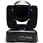 Used CHAUVET DJ INTIMIDATOR SPOT 110 Intelligent Lighting