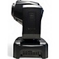 Used CHAUVET DJ INTIMIDATOR SPOT 110 Intelligent Lighting thumbnail