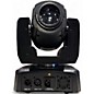 Used CHAUVET DJ INTIMIDATOR SPOT 110 Intelligent Lighting