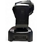 Used CHAUVET DJ INTIMIDATOR SPOT 110 Intelligent Lighting