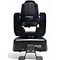 Used CHAUVET DJ INTIMIDATOR SPOT 110 Intelligent Lighting