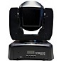 Used CHAUVET DJ INTIMIDATOR SPOT 110 Intelligent Lighting