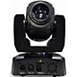 Used CHAUVET DJ INTIMIDATOR SPOT 110 Intelligent Lighting thumbnail