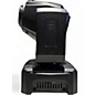 Used CHAUVET DJ INTIMIDATOR SPOT 110 Intelligent Lighting