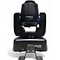 Used CHAUVET DJ INTIMIDATOR SPOT 110 Intelligent Lighting