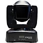 Used CHAUVET DJ INTIMIDATOR SPOT 110 Intelligent Lighting