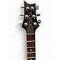 Used 1992 PRS Custom 24 2 Color Sunburst Solid Body Electric Guitar