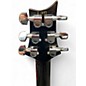 Used 1992 PRS Custom 24 2 Color Sunburst Solid Body Electric Guitar