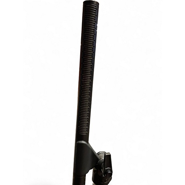 Used RODE NTG3 Condenser Microphone