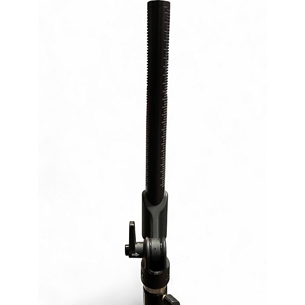 Used RODE NTG3 Condenser Microphone