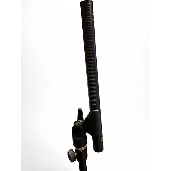Used RODE NTG3 Condenser Microphone