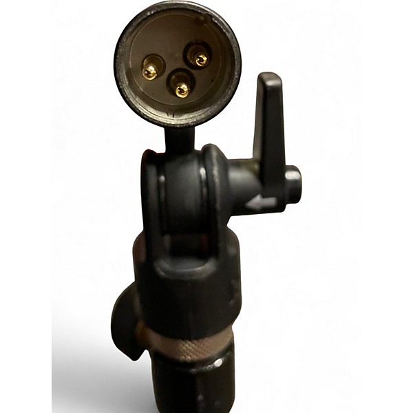 Used RODE NTG3 Condenser Microphone