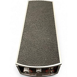 Used Ernie Ball MVP Pedal