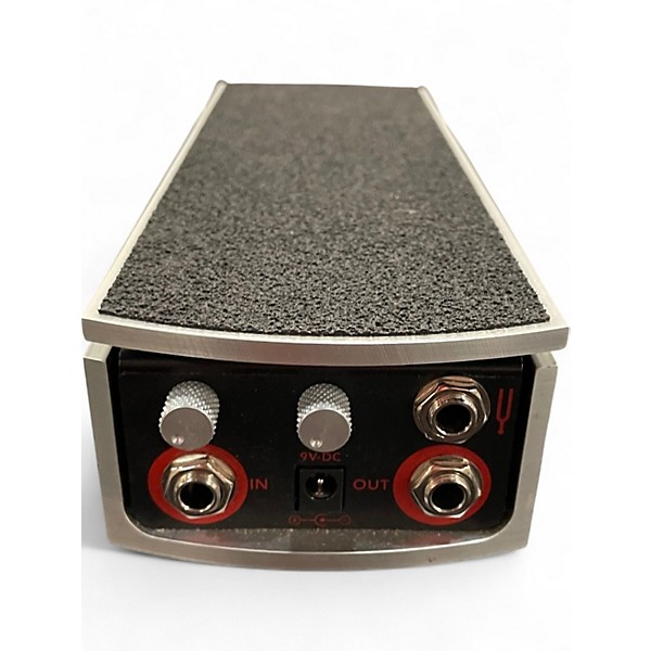 Ernie Ball MVP Most Valuable Pedal