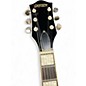 Used Gretsch Guitars G2420 Aged Brooklyn Burst Hollow Body Electric Guitar