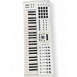Used Arturia Keylab 49 Key MIDI Controller