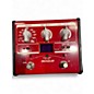 Used VOX StompLab IB Bass Effect Processor thumbnail