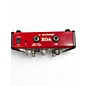Used VOX StompLab IB Bass Effect Processor