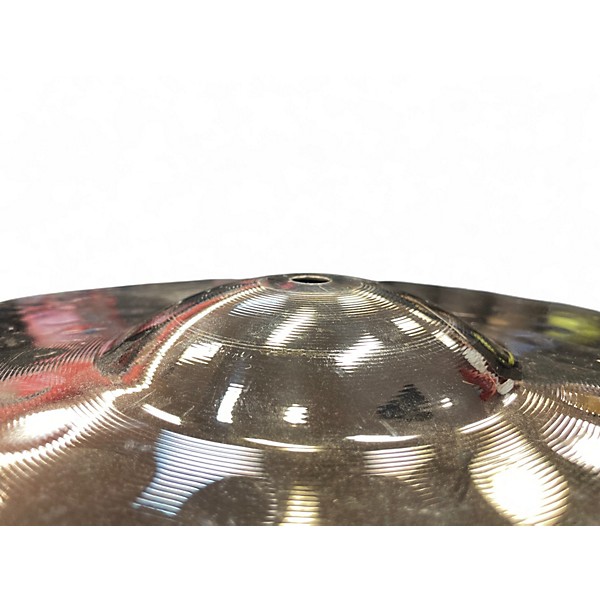 Used MEINL 20in Classics Custom Medium Ride Cymbal
