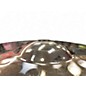 Used MEINL 20in Classics Custom Medium Ride Cymbal