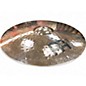 Used MEINL 20in Classics Custom Medium Ride Cymbal