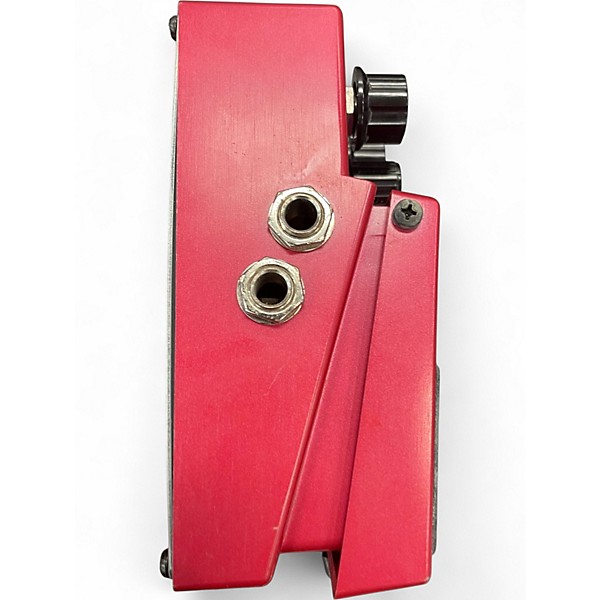 Used BOSS DM2W Delay Waza Craft Effect Pedal