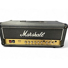 Used Marshall artist 3203 Tube Guitar Amp Head