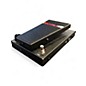 Used Morley Pro Series Wah Effect Pedal
