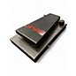 Used Morley Pro Series Wah Effect Pedal