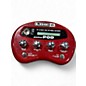 Used Line 6 Pocket Pod Express Amp Modeler Effect Processor thumbnail