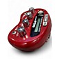 Used Line 6 Pocket Pod Express Amp Modeler Effect Processor