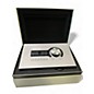 Used Universal Audio Apollo X4  3 Audio Interface thumbnail