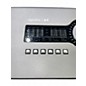 Used Universal Audio Apollo X4  3 Audio Interface