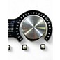 Used Universal Audio Apollo X4  3 Audio Interface