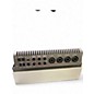 Used Universal Audio Apollo X4  3 Audio Interface