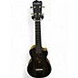 Used Breedlove LUAU CU CE MM OV OLIVE Ukulele thumbnail