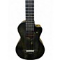 Used Breedlove LUAU CU CE MM OV OLIVE Ukulele